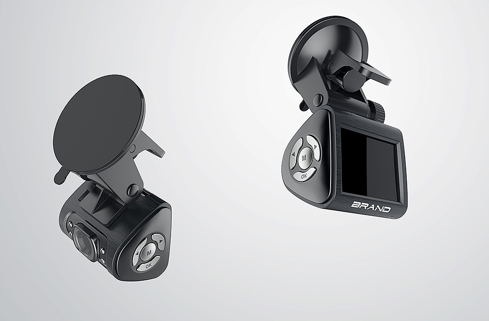 medical care，Design case，Electronics，product，Digital，Vehicle products，