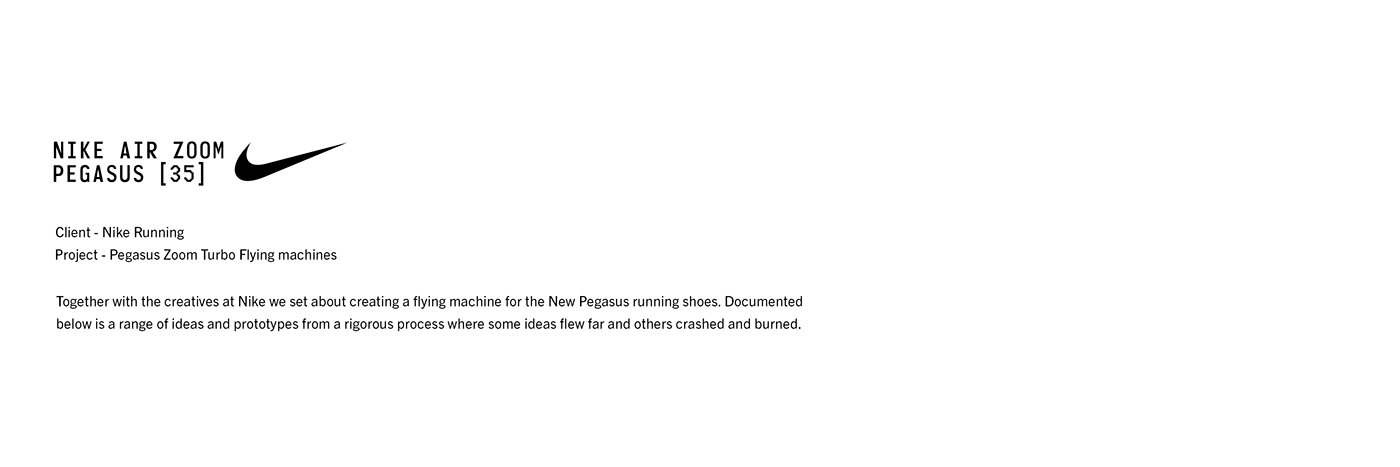 motion，product design，Idea prototype，Running shoes，