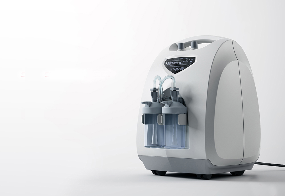 medical care，Design case，Electronics，product，Digital，Vehicle products，