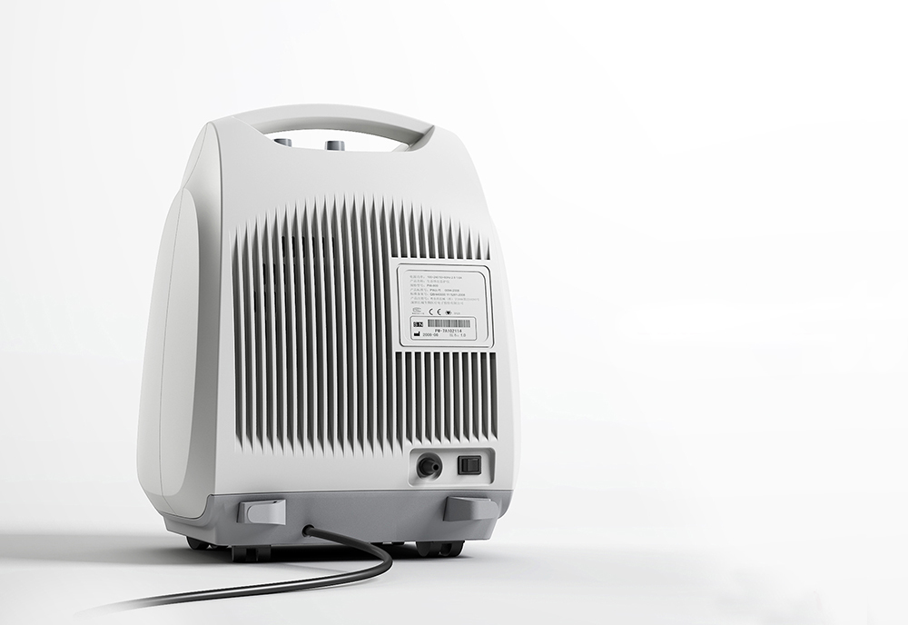 medical care，Design case，Electronics，product，Digital，Vehicle products，