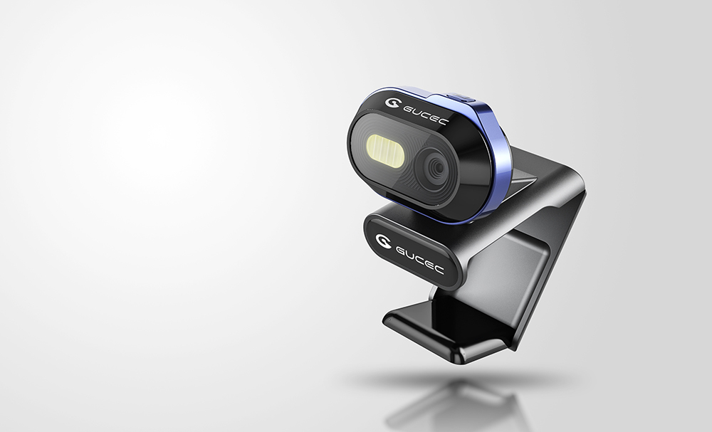 medical care，Design case，Electronics，product，Digital，Vehicle products，