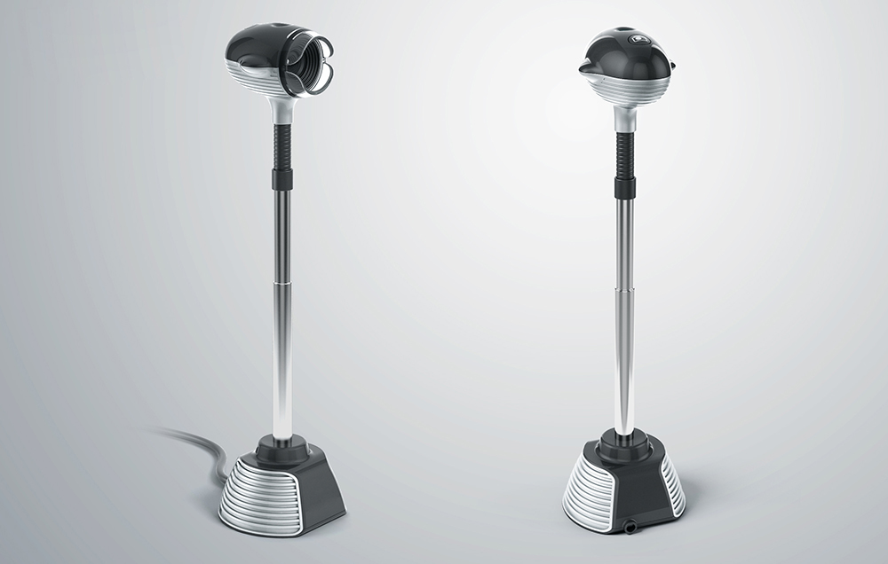 medical care，Design case，Electronics，product，Digital，Vehicle products，