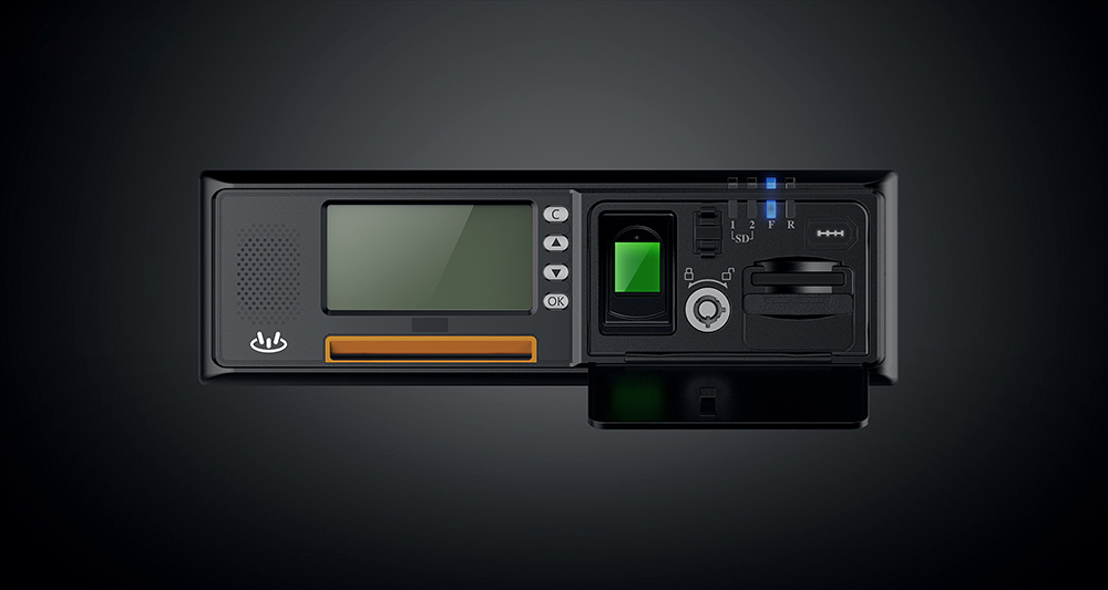 medical care，Design case，Electronics，product，Digital，Vehicle products，