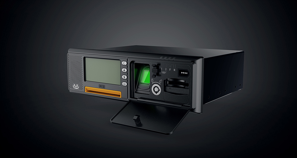 medical care，Design case，Electronics，product，Digital，Vehicle products，