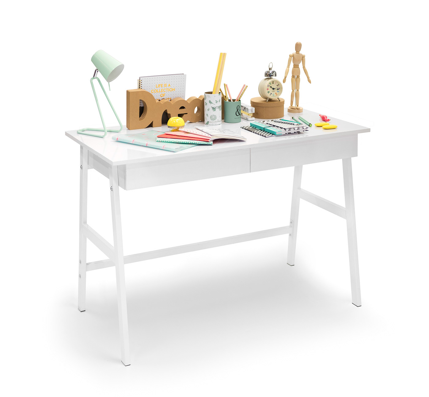 combination，Office Furnitur，wooden ，desk，desk，