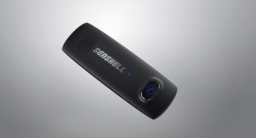 medical care，Design case，Electronics，product，Digital，Vehicle products，