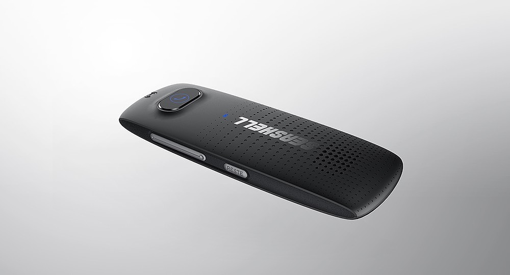 medical care，Design case，Electronics，product，Digital，Vehicle products，