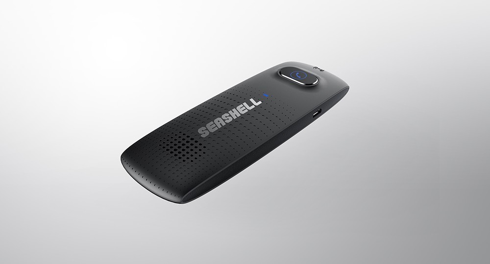 medical care，Design case，Electronics，product，Digital，Vehicle products，