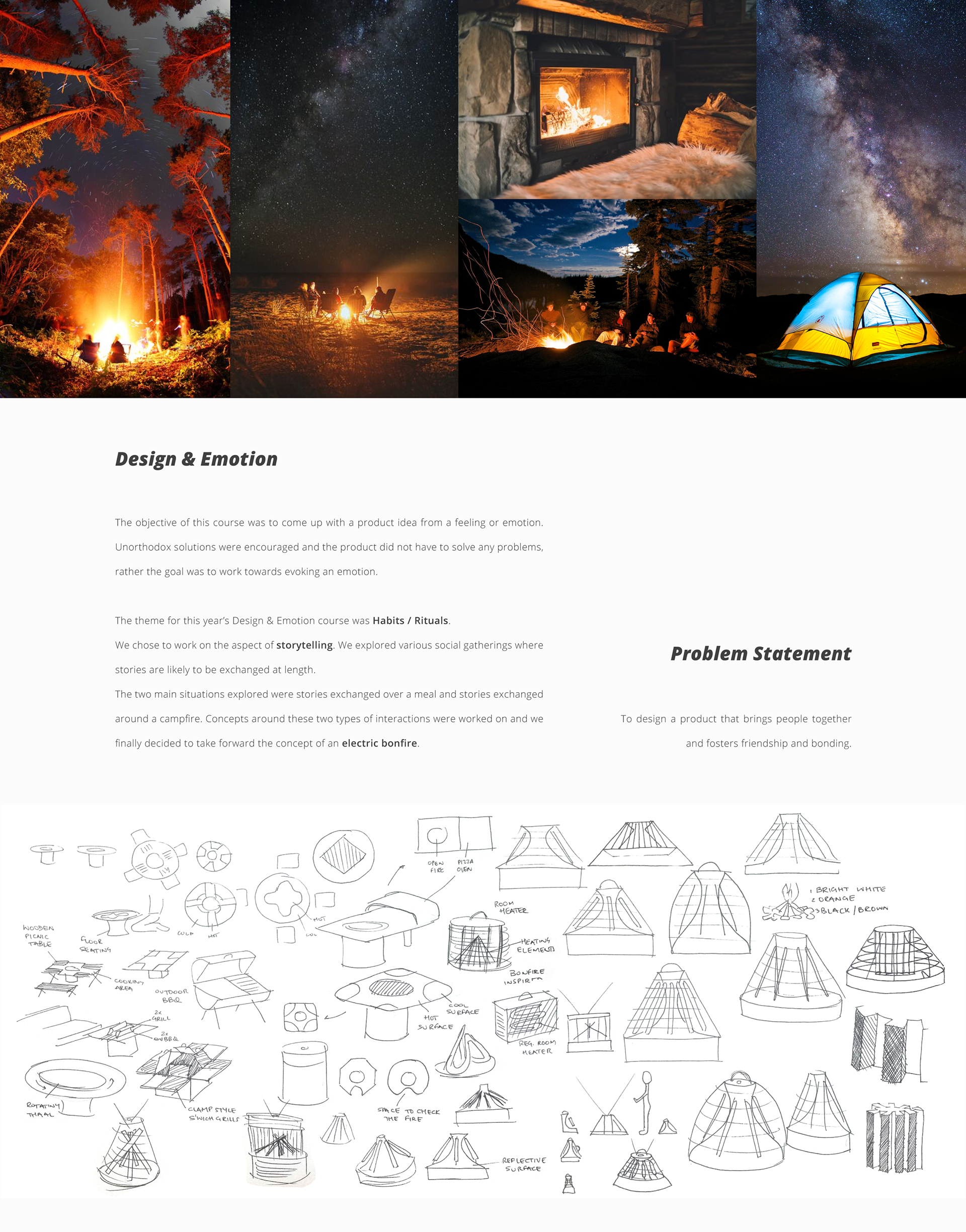 industrial design，communication，emotion，Heating stove，Infrared heater，