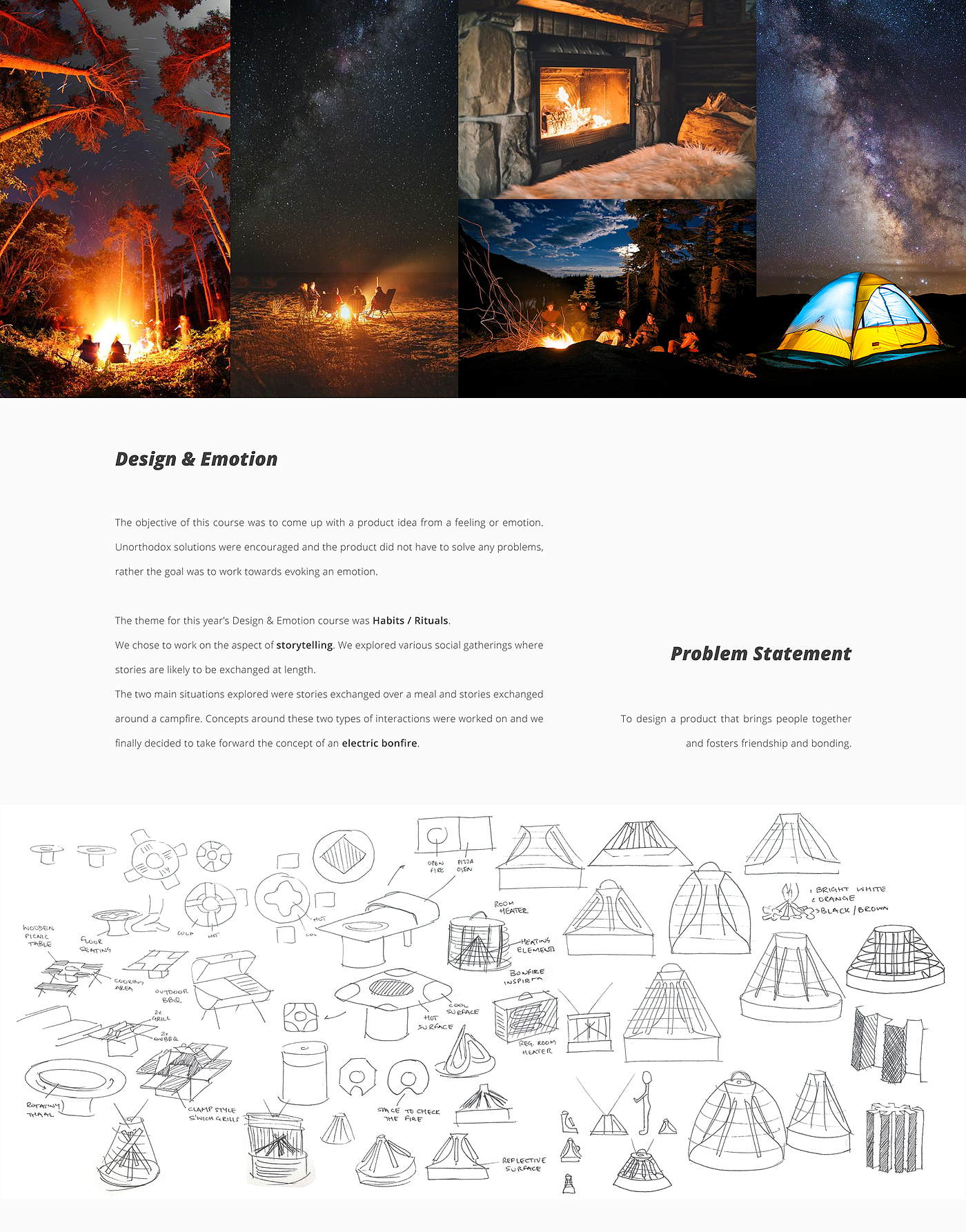 industrial design，communication，emotion，Heating stove，Infrared heater，
