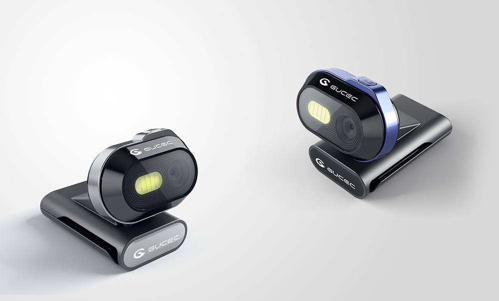 medical care，Design case，Electronics，product，Digital，Vehicle products，