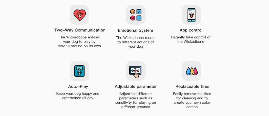 Pets，Toys，bone，intelligence，dog，