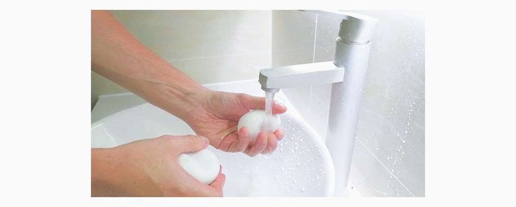 Pets，Toys，bone，intelligence，dog，