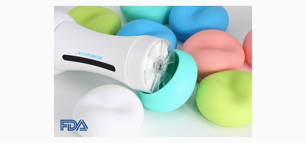 Pets，Toys，bone，intelligence，dog，