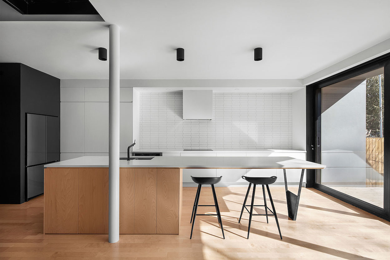 villa，Architecture，renovation，Interior design，compound，