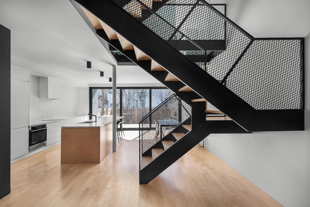 villa，Architecture，renovation，Interior design，compound，
