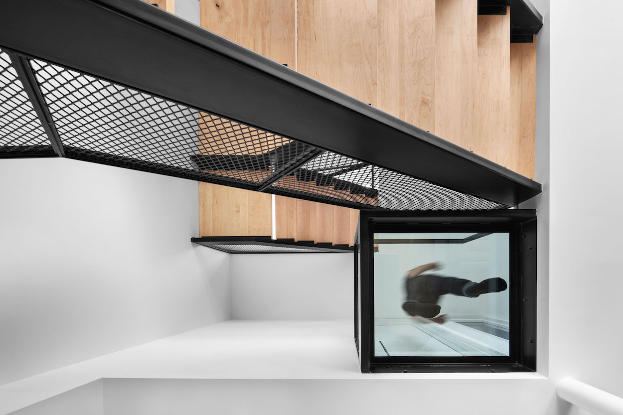 villa，Architecture，renovation，Interior design，compound，