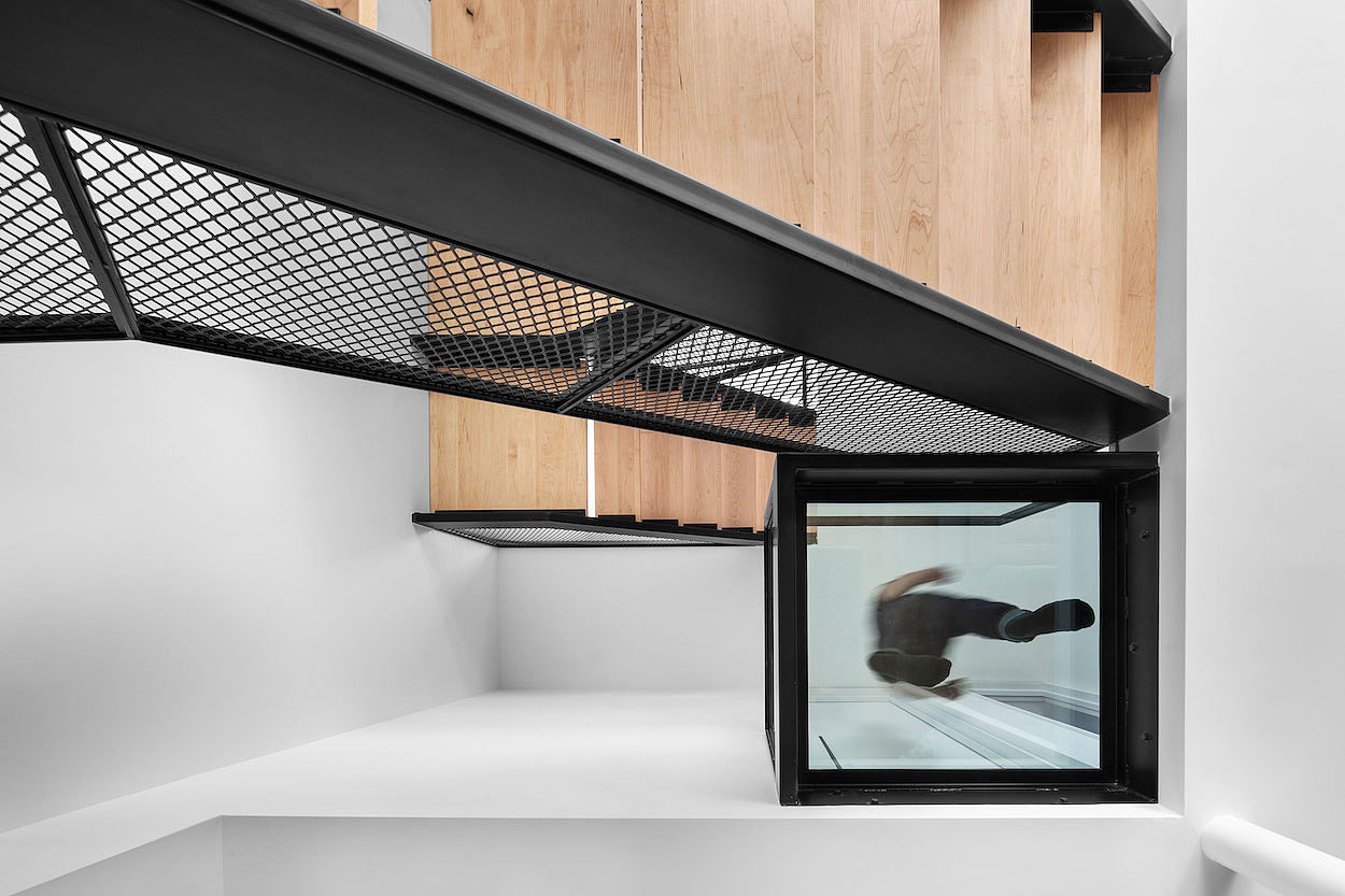 villa，Architecture，renovation，Interior design，compound，