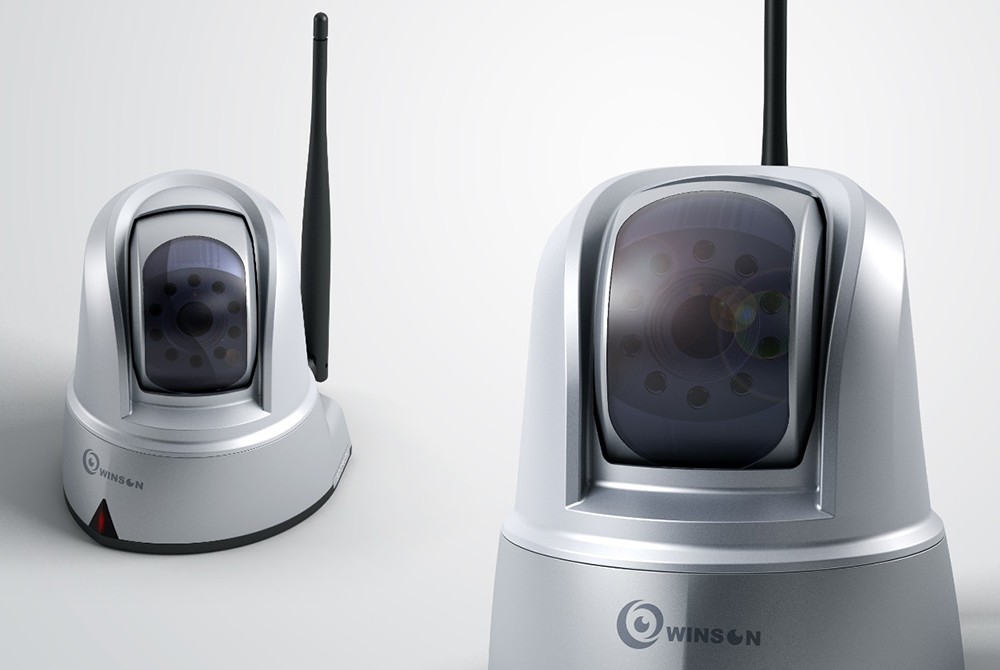 medical care，Design case，Electronics，product，Digital，Vehicle products，