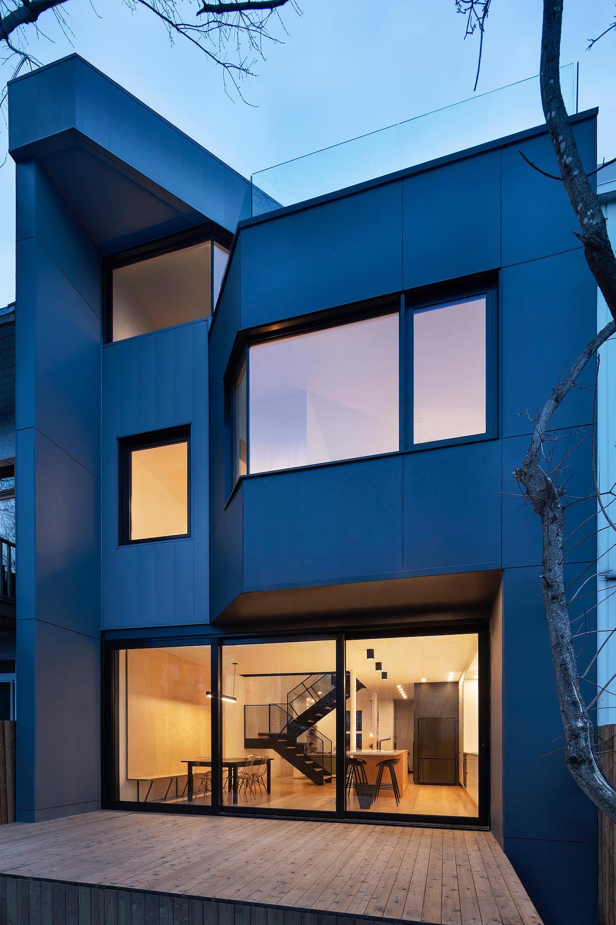 villa，Architecture，renovation，Interior design，compound，