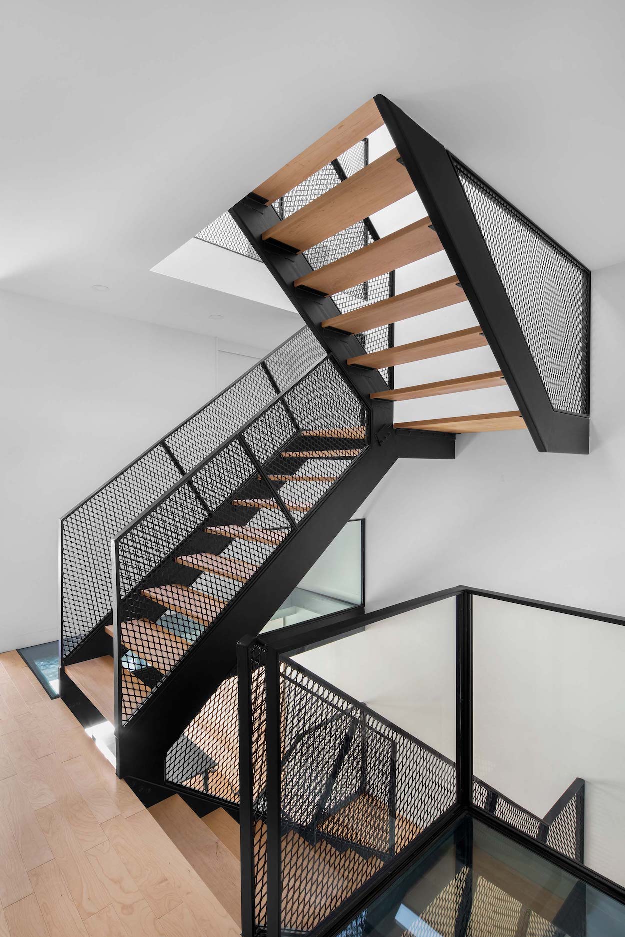 villa，Architecture，renovation，Interior design，compound，