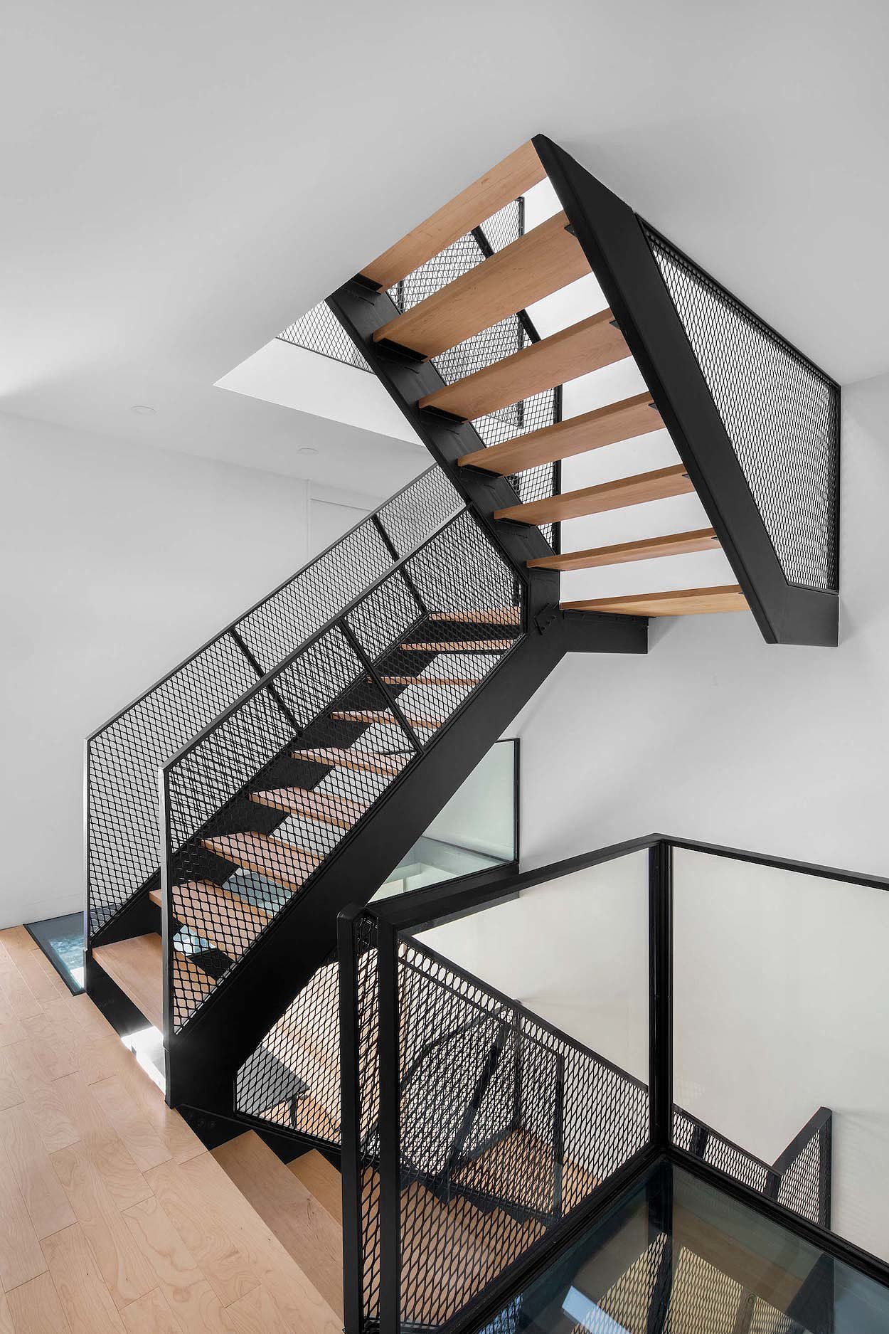 villa，Architecture，renovation，Interior design，compound，