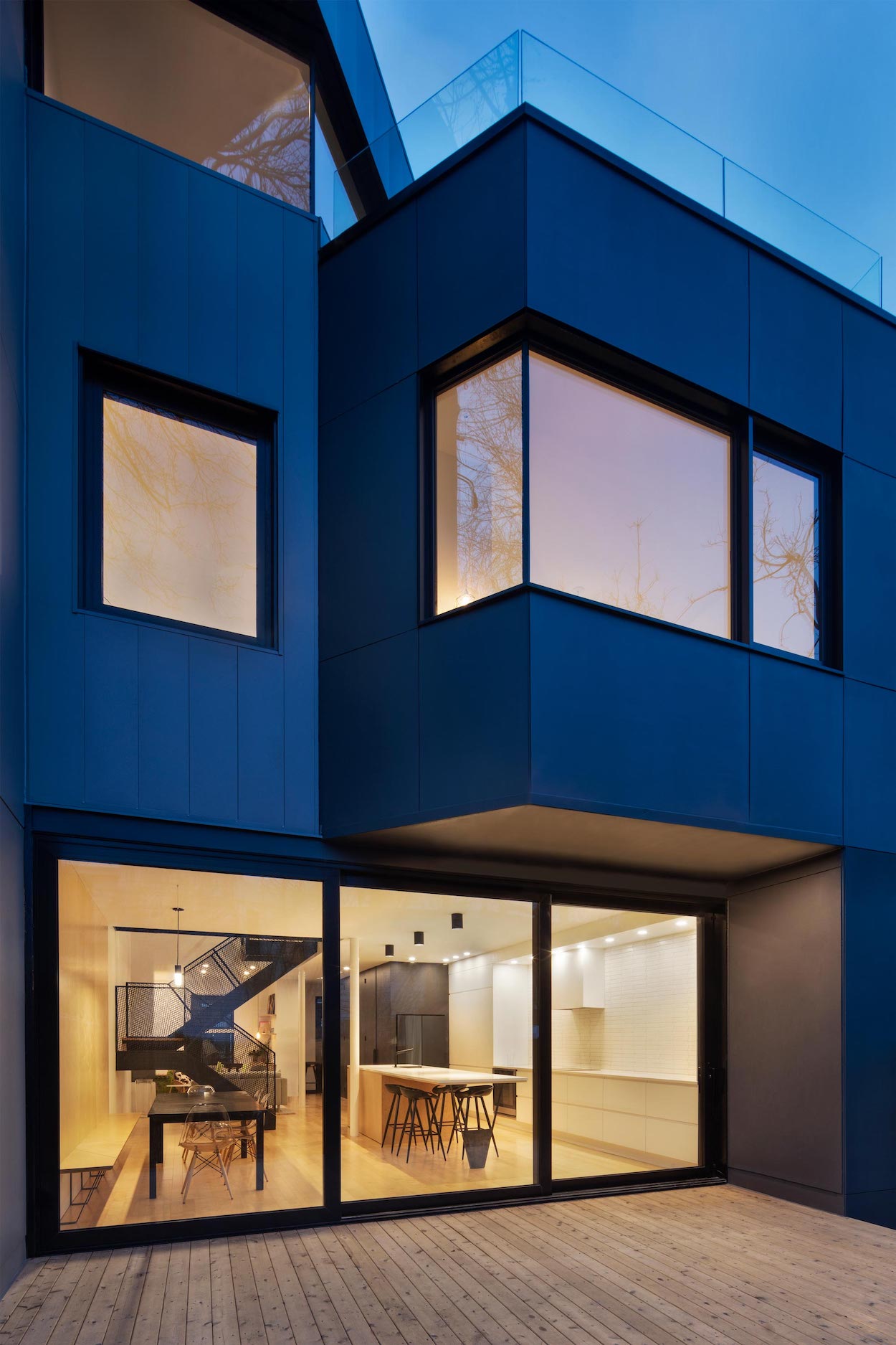 villa，Architecture，renovation，Interior design，compound，