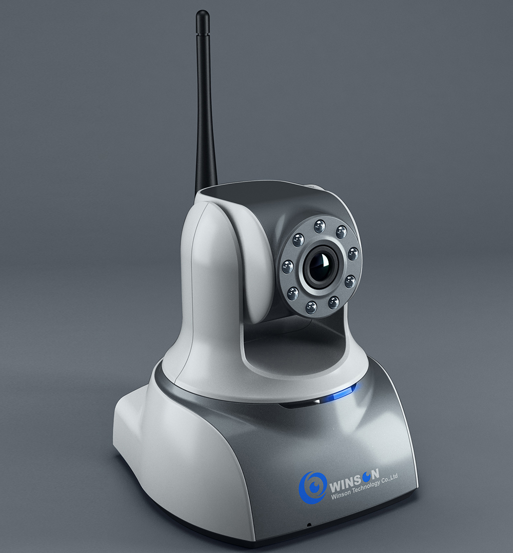 medical care，Design case，Electronics，product，Digital，Vehicle products，