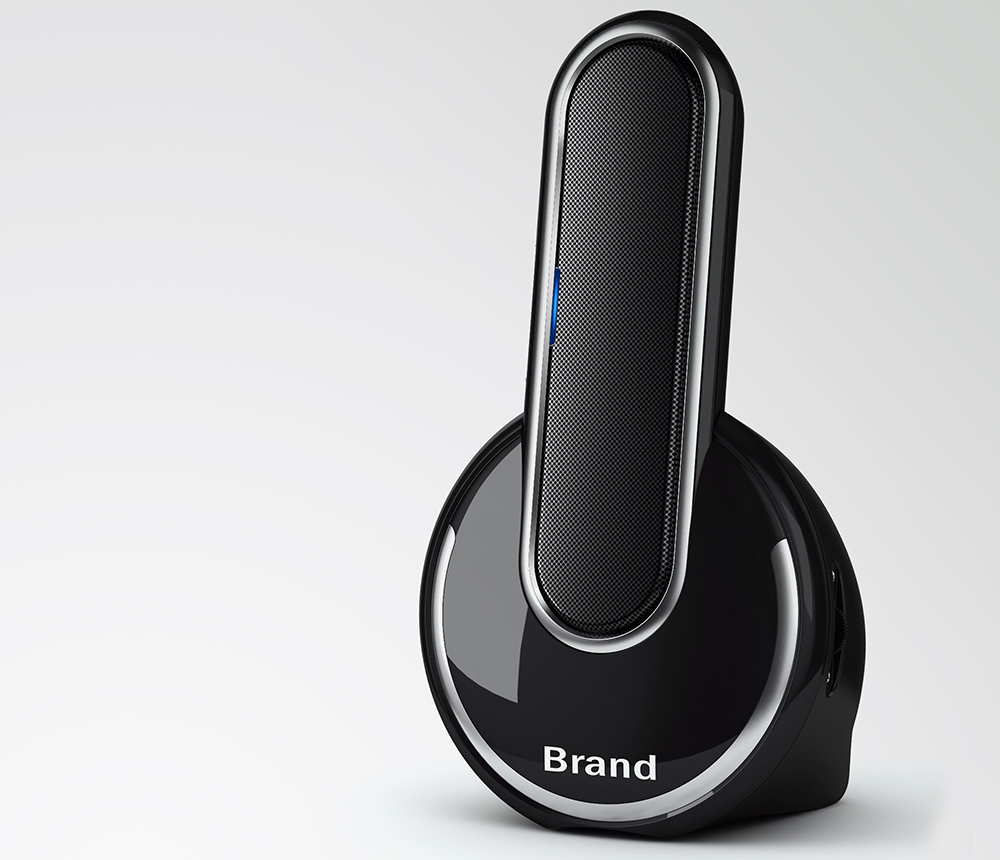 medical care，Design case，Electronics，product，Digital，Vehicle products，