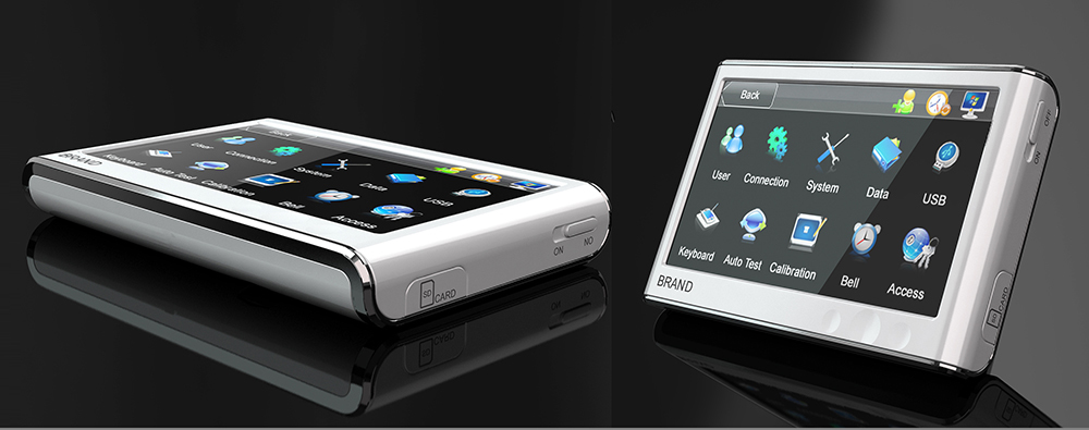 medical care，Design case，Electronics，product，Digital，Vehicle products，