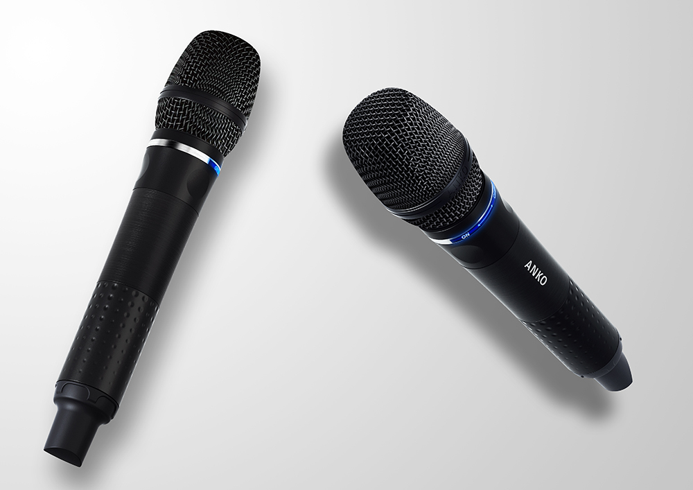 medical care，Design case，Electronics，product，Digital，Vehicle products，