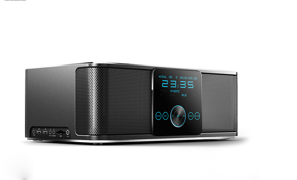 medical care，Design case，Electronics，product，Digital，Vehicle products，