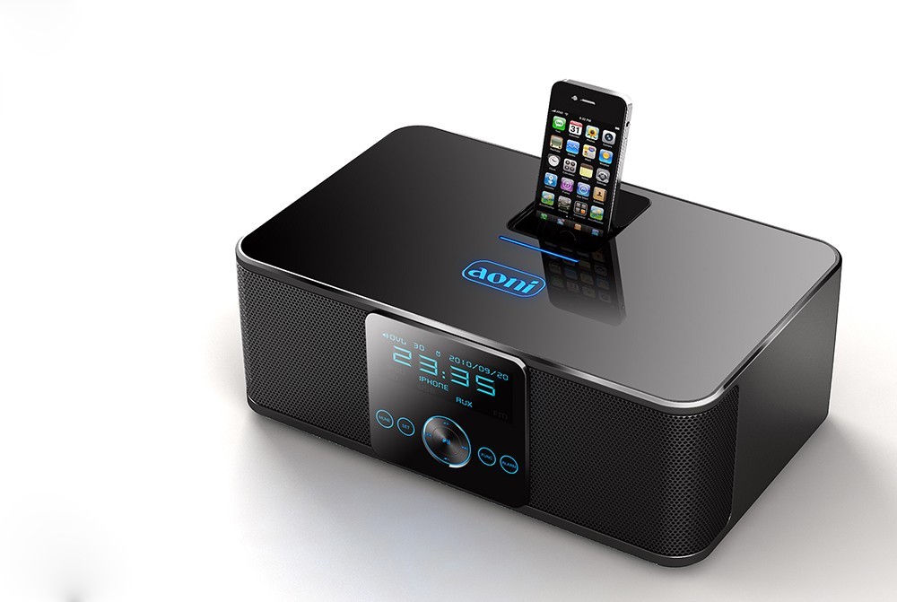 medical care，Design case，Electronics，product，Digital，Vehicle products，