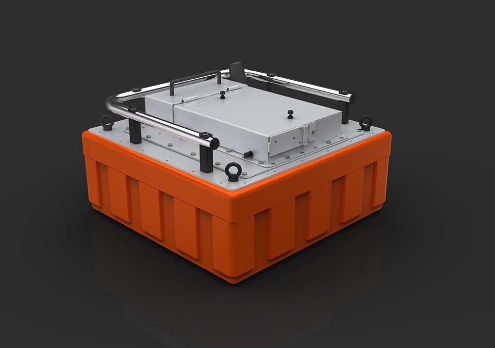 medical care，Design case，Electronics，product，Digital，Vehicle products，