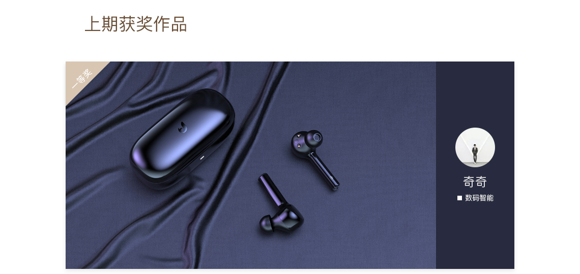 Activity No. 69，Original design，Top list，