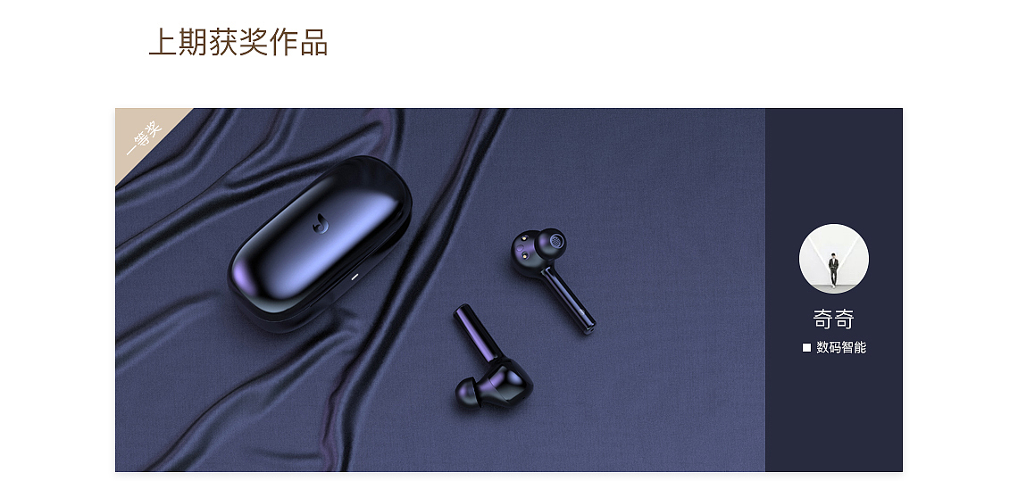 Activity No. 69，Original design，Top list，