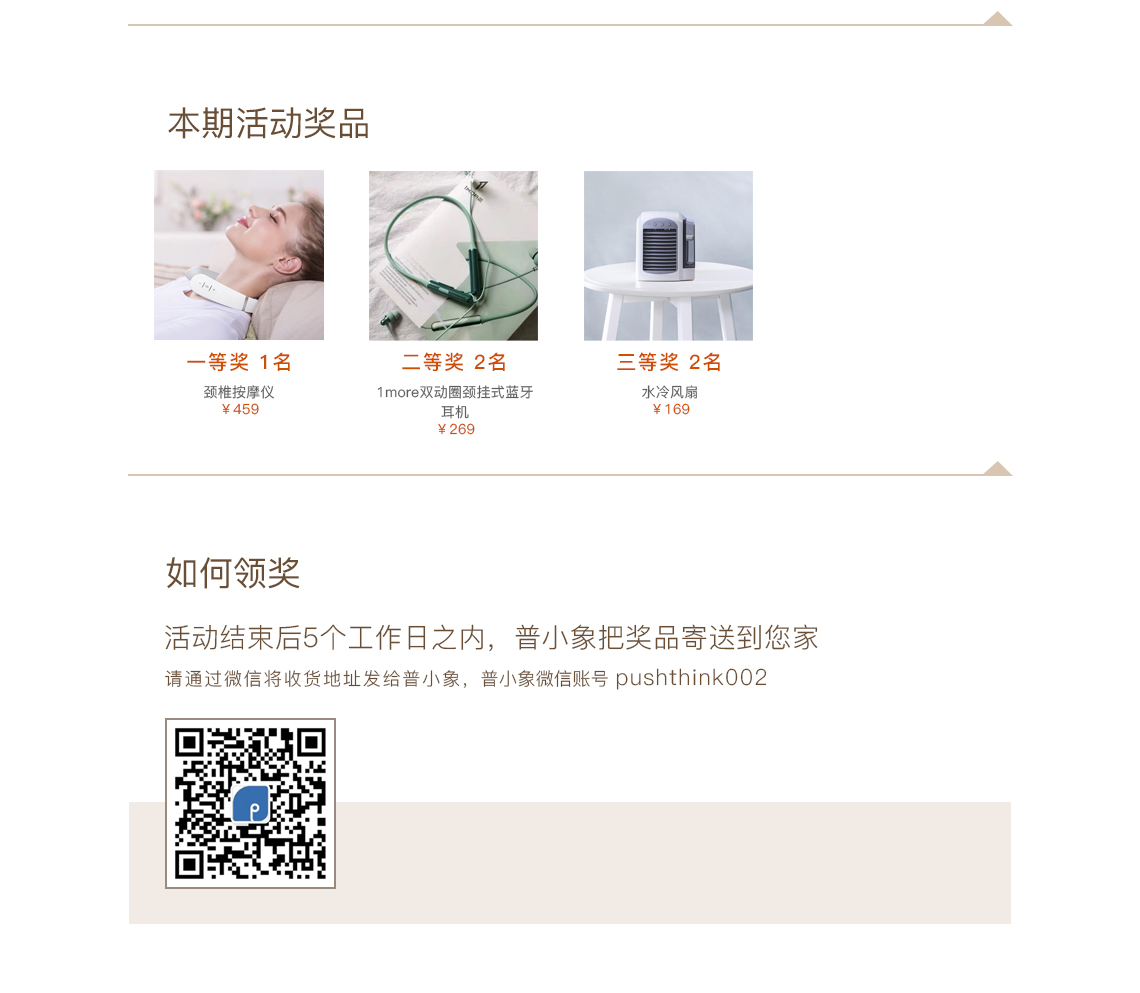 Activity No. 69，Original design，Top list，