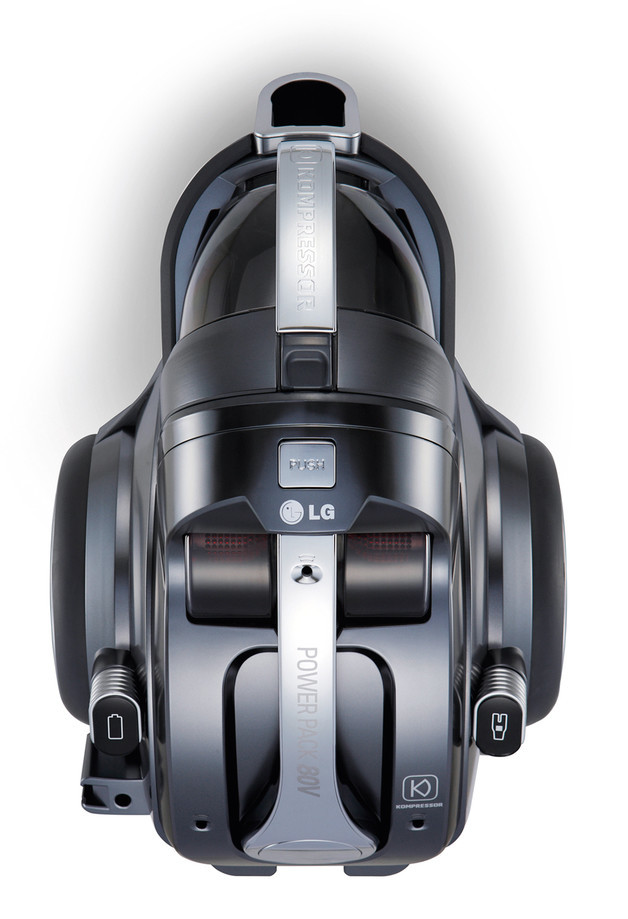 red dot，Household appliances，Vacuum cleaner，Washing machine，Iron，