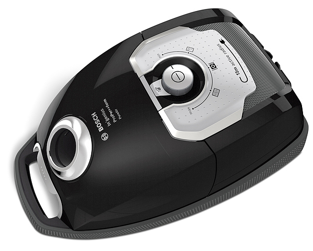 red dot，Household appliances，Vacuum cleaner，Washing machine，Iron，