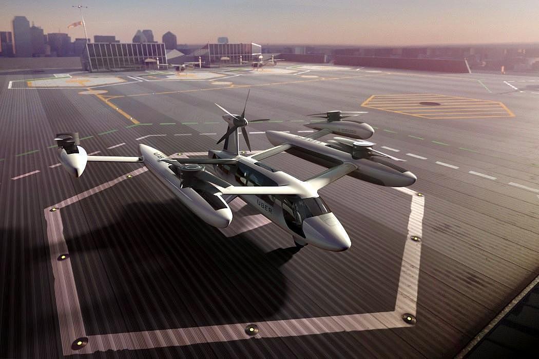 Future travel，Future car，Automatic driving，