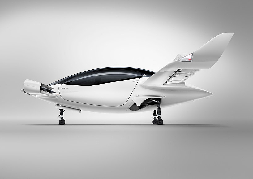 Future travel，Future car，Automatic driving，