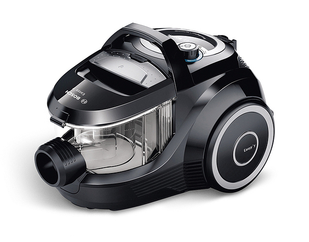 red dot，Household appliances，Vacuum cleaner，Washing machine，Iron，