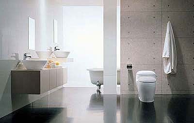 renovation，Bathroom design，Modern style，