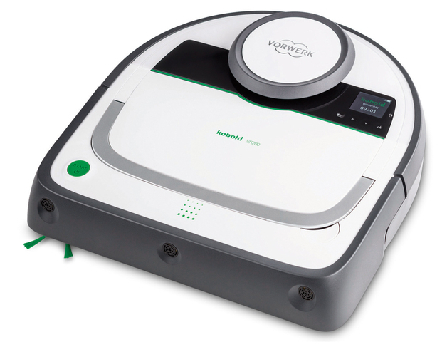 red dot，Household appliances，Vacuum cleaner，Washing machine，Iron，