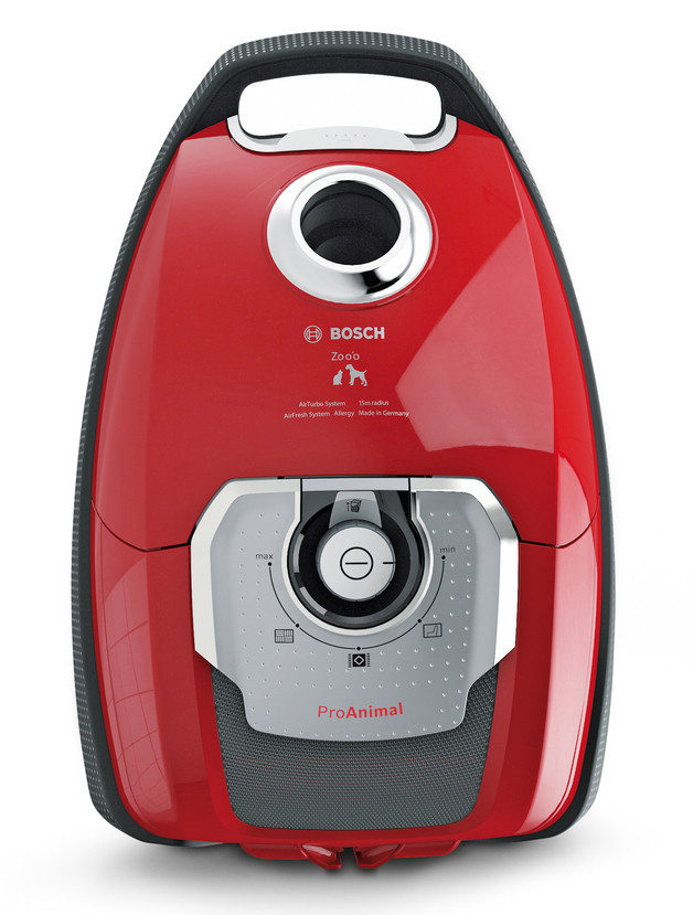 red dot，Household appliances，Vacuum cleaner，Washing machine，Iron，