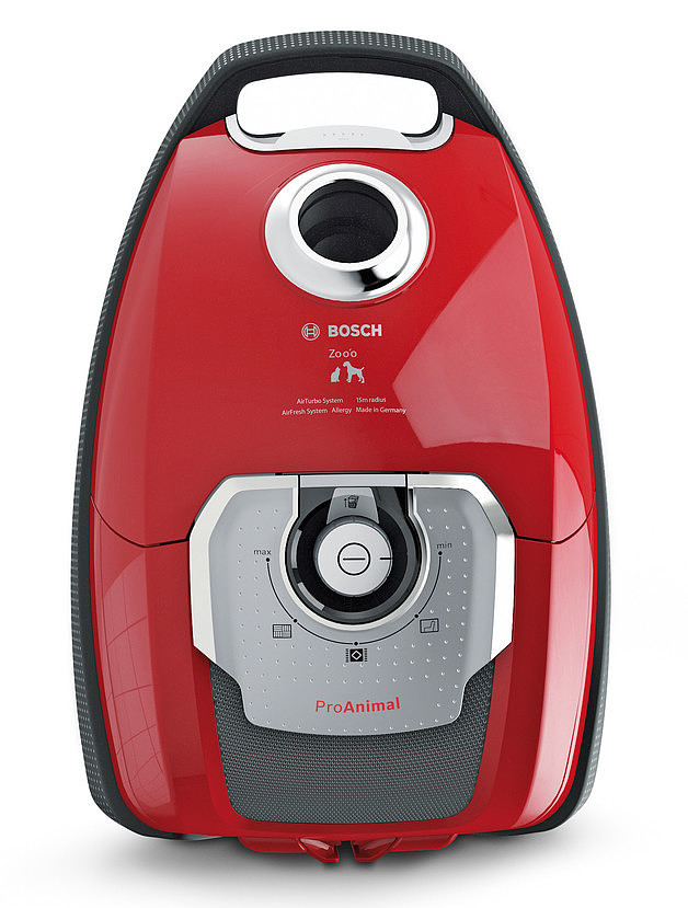 red dot，Household appliances，Vacuum cleaner，Washing machine，Iron，