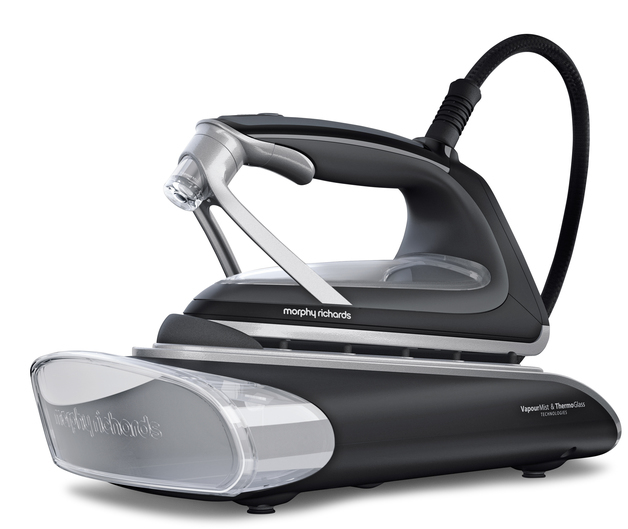 red dot，Household appliances，Vacuum cleaner，Washing machine，Iron，