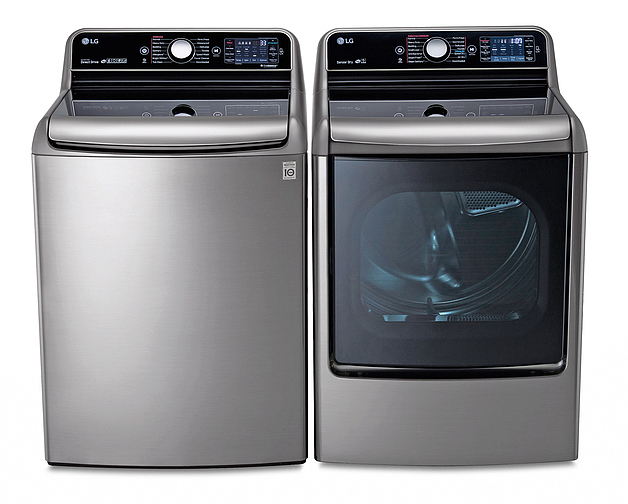 red dot，Household appliances，Vacuum cleaner，Washing machine，Iron，