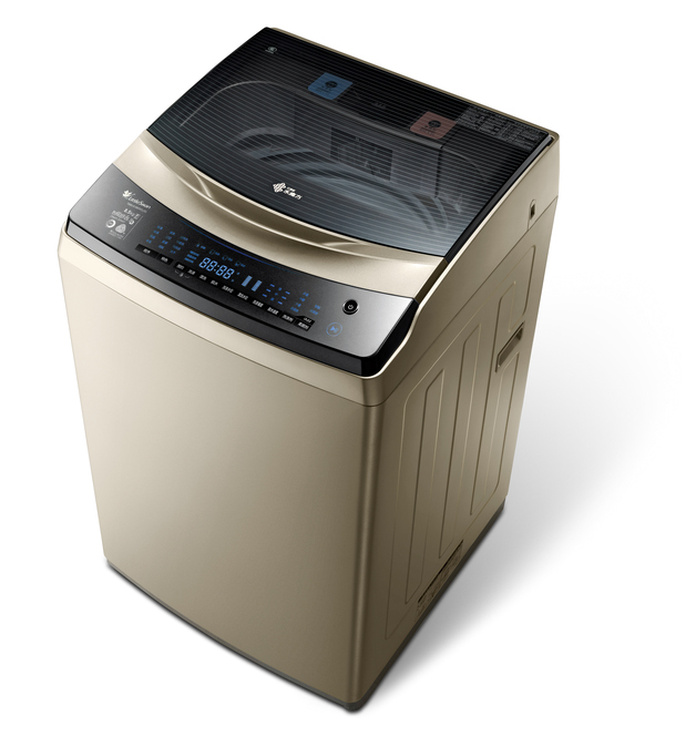 red dot，Household appliances，Vacuum cleaner，Washing machine，Iron，