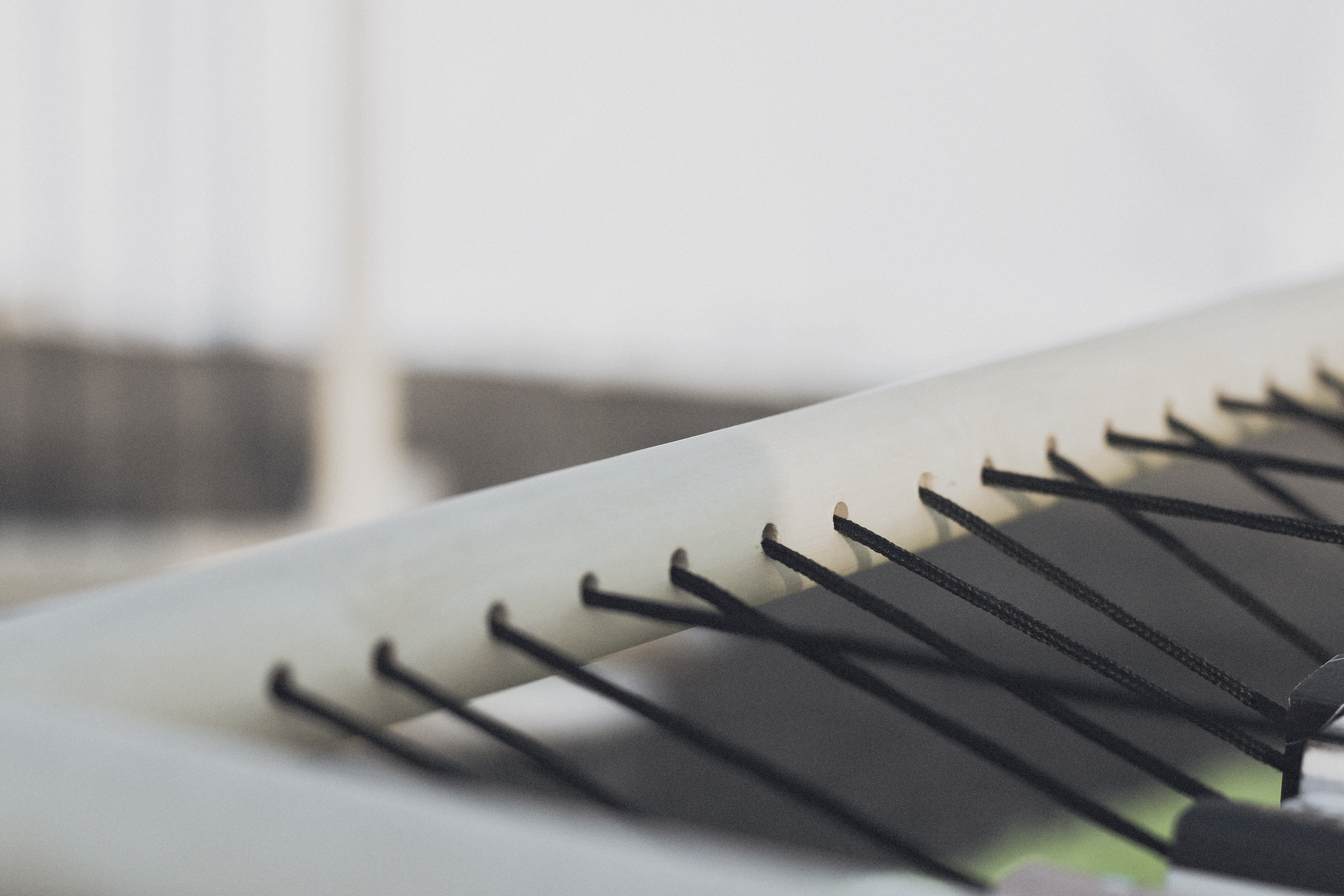 Bench surface preparation，Bench，Creative bionics，Book storage，Side table of tea table，Bird，Coat rack，furniture design ，